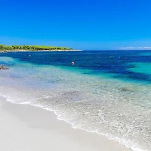 https://villaggio-li-cucutti.in-sardinia.net