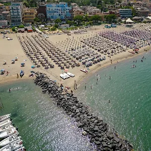 https://sabbie-doro.sicilyhotelsitaly.net