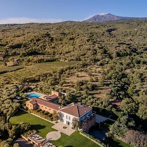 https://villa-neri-resort-spa.sicilyhotelsitaly.net