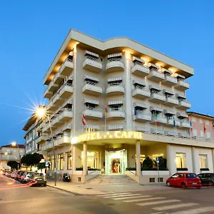 https://hotel-capri.it-tuscanyhotel.com